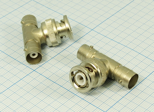 СР50- 95ФВ\\B9,5\[переход Г-Ш-Г]