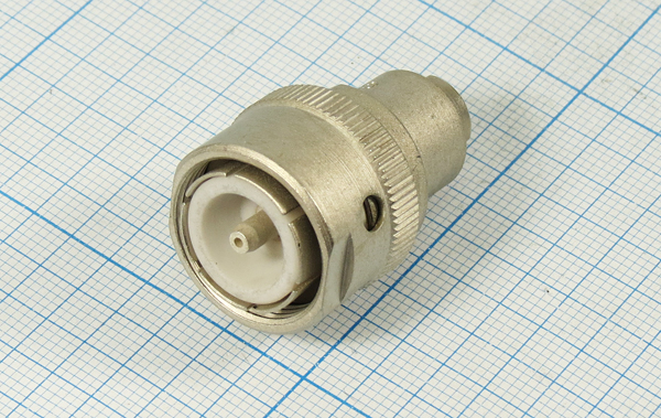 СР50-135ФВ\каб\М18\[вилка]