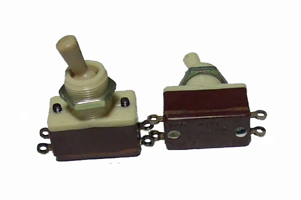 ПРыч\250\ 1,0\NC&NO\d12\беж\беж\\4C\ТВ2-1\ ПРыч\250\ 1,0\NC&NO\d12\беж\беж\\4C\ТВ2-1\