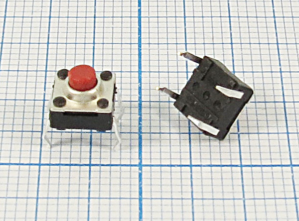 ПКнТакт 6,2x 6,2x 5\h 1\\кр\4PF\IP\WS6250\ ПКнТакт 6,2x 6,2x 5\h 1\\кр\4PF\IP\WS6250\