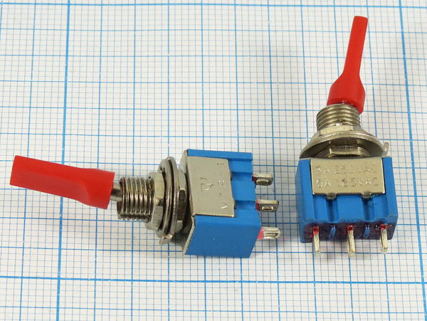 ПРыч\250\ 3\SPCO\d 6\мет\кр\\3C\MTS-103-E1\ ПРыч\250\ 3\SPCO\d 6\мет\кр\\3C\MTS-103-E1\