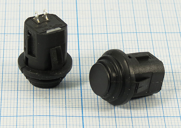 ПКн\250\ 3\SPST\d14\\чер\IP54\2C\KA6-11-FAA-BB-01 ПКн\250\ 3\SPST\d14\\чер\IP54\2C\KA6-11-FAA-BB-01
