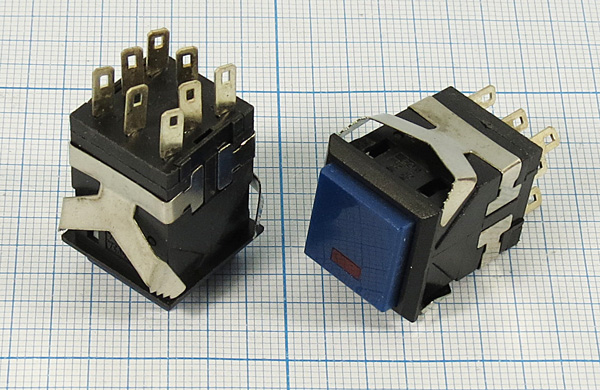 ПКн\250\ 3\(DPDT)\17x17\чер\син&ILкрСД\\8C\KD2-22 ПКн\250\ 3\(DPDT)\17x17\чер\син&ILкрСД\\8C\KD2-22