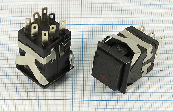 ПКн\250\ 3\(DPDT)\17x17\чер\чер&ILкрСД\\8C\KD2-22\ ПКн\250\ 3\(DPDT)\17x17\чер\чер&ILкрСД\\8C\KD2-22\