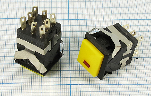 ПКн\250\ 3\(DPDT)\17x17\чер\жел&ILкрСД\\8C\KD2-22\ ПКн\250\ 3\(DPDT)\17x17\чер\жел&ILкрСД\\8C\KD2-22\