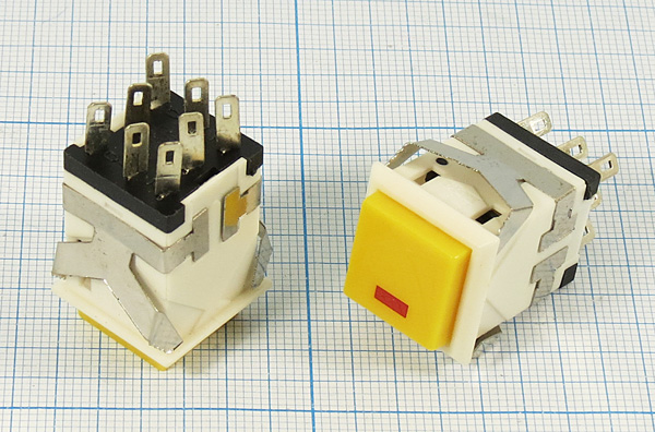 ПКн\250\ 3\DPDT\17x17\бел\жел&ILкрСД\\8C\KD2-213\ ПКн\250\ 3\DPDT\17x17\бел\жел&ILкрСД\\8C\KD2-213\