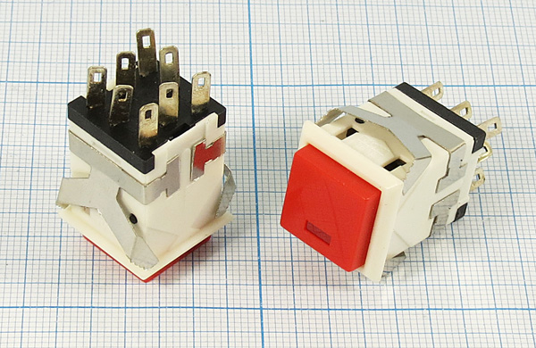 ПКн\250\ 3\DPDT\17x17\бел\кр&ILкрСД\\8C\KD2-213\