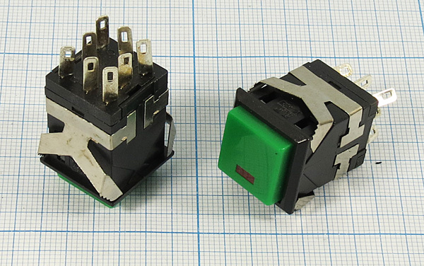 ПКн\250\ 3\DPDT\17x17\чер\зел&ILкрСД\\8C\KD2-213\ ПКн\250\ 3\DPDT\17x17\чер\зел&ILкрСД\\8C\KD2-213\