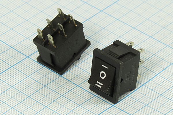 ПКл\\ 3\DPCO\19x13\чер\чер\\6C\MRS203-3\ ПКл\\ 3\DPCO\19x13\чер\чер\\6C\MRS203-3\