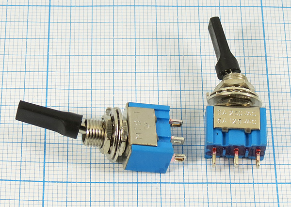 ПРыч\250\ 3\SPDT\d 6\мет\чер\\3C\MTS-102E1\