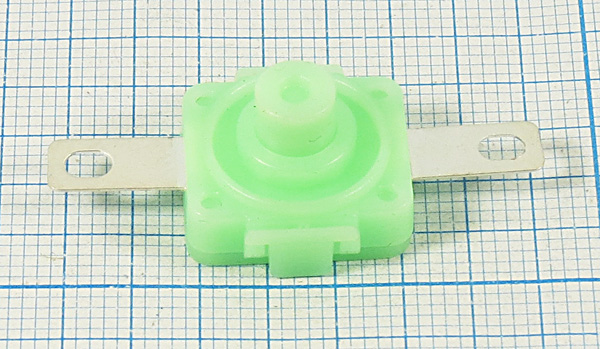 ПКн\250\ 1,5\SPST\d  \зел\зел\\2C\KAN-27B\