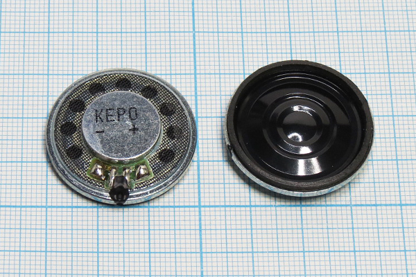 дин 30x 6\ 8\2,0\мет/пл\2C\KP3051SP1-5810\KEPO дин 30x 6\ 8\2,0\мет/пл\2C\KP3051SP1-5810\KEPO