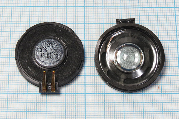 дин 36x 5\ 50\1,0\пл\2CS4,5\KP3642ST1R50\KEPO дин 36x 5\ 50\1,0\пл\2CS4,5\KP3642ST1R50\KEPO