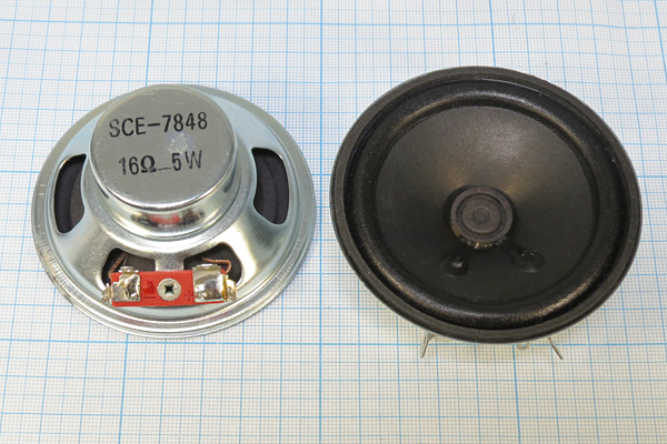 дин 77x35\ 16\5\мет/бум\2C\VS77350R16F300P5\VOISE дин 77x35\ 16\5\мет/бум\2C\VS77350R16F300P5\VOISE