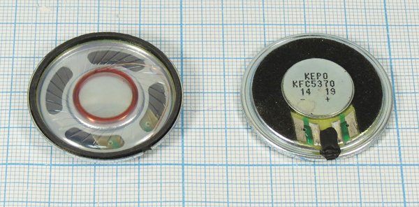 дин 36x 5\ 8\0,5\мет/пл\2C\KP3642SP5\KEPO дин 36x 5\ 8\0,5\мет/пл\2C\KP3642SP5\KEPO