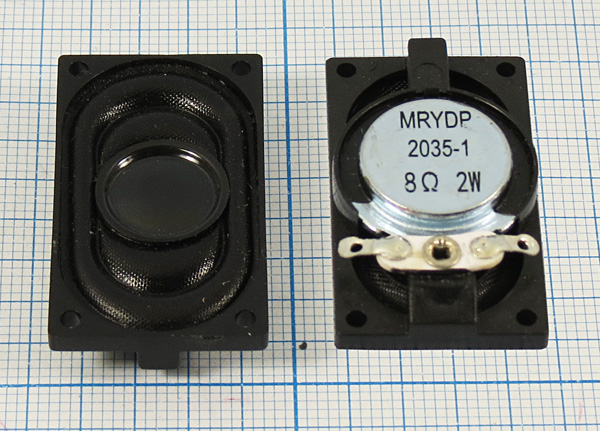 дин 35x20x 8\ 8\2,0\пл/бум\2C\MRYDP2035-1\ дин 35x20x 8\ 8\2,0\пл/бум\2C\MRYDP2035-1\