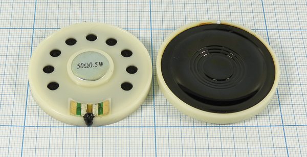 дин 50x 7\ 50\0,5\пл/пл\2C\KPSP5070PN-50-0,5E\ дин 50x 7\ 50\0,5\пл/пл\2C\KPSP5070PN-50-0,5E\