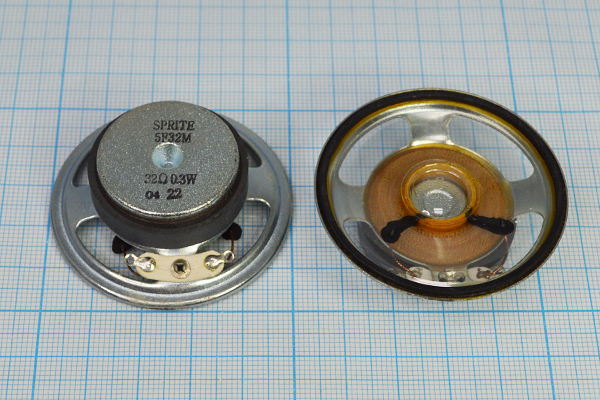дин 50x18\ 32\0,3\мет/пл\2C\VS50180R32F500P03\ дин 50x18\ 32\0,3\мет/пл\2C\VS50180R32F500P03\