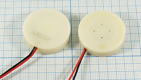 дин 28x 8\150\\пл\2L150\KPDR-153BH\KEPO дин 28x 8\150\\пл\2L150\KPDR-153BH\KEPO
