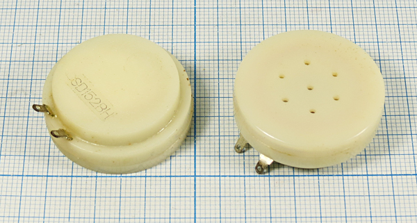 дин 31x11\150\\пл\2T\KPDR-152BH\KEPO дин 31x11\150\\пл\2T\KPDR-152BH\KEPO