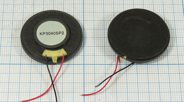 дин  30x 5\  8\0,5\пл\2L25\KP3040SP2\KEPO