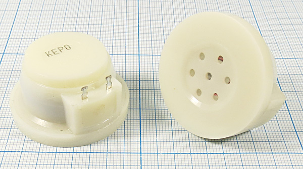 дин 38x22\150\\пл\2T\KPDR-150\KEPO дин 38x22\150\\пл\2T\KPDR-150\KEPO