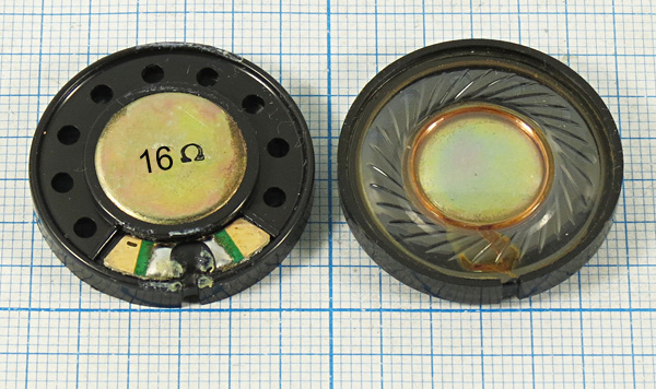 дин 29x 5\ 16\0,25\пл\2C\KPSP2950PN\ дин 29x 5\ 16\0,25\пл\2C\KPSP2950PN\