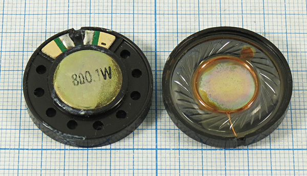 дин 29x 5\ 8\0,10\пл\2C\KPSP2950PN-08-0,1A\KEPO дин 29x 5\ 8\0,10\пл\2C\KPSP2950PN-08-0,1A\KEPO