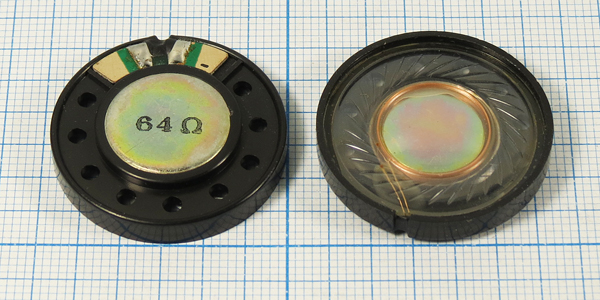 дин 29x 5\ 64\0,25\пл\2C\KPSP2950PN-64-0,25A\KEPO дин 29x 5\ 64\0,25\пл\2C\KPSP2950PN-64-0,25A\KEPO