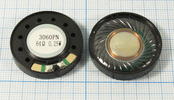дин 30x 6\ 64\0,25\пл\2C\KPSP3060PN-64-0,25B\KEPO дин 30x 6\ 64\0,25\пл\2C\KPSP3060PN-64-0,25B\KEPO