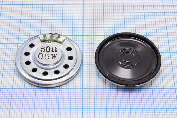 дин 30x 4\ 50\0,5\мет\2C\DXI30N-A\(50Ohm 0.5W) дин 30x 4\ 50\0,5\мет\2C\DXI30N-A\(50Ohm 0.5W)