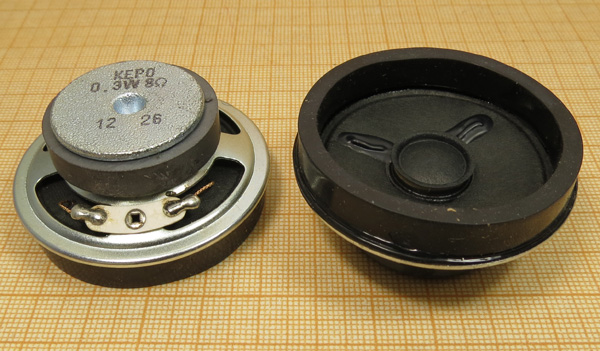 дин 50x17m25\ 8\0,3\мет/бум\2C\KP50170SP1-6494\ дин 50x17m25\ 8\0,3\мет/бум\2C\KP50170SP1-6494\