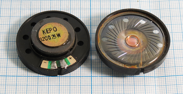 дин 36x 8\ 32\0,25\пл\2C\KPSP3690PF-32-0,25B\KEPO дин 36x 8\ 32\0,25\пл\2C\KPSP3690PF-32-0,25B\KEPO