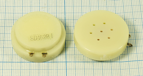 дин 31x10\150\\пл\2T\SDB-1\CEIEC дин 31x10\150\\пл\2T\SDB-1\CEIEC