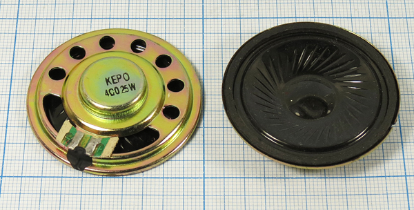 дин 45x 9\ 4\0,25\мет\2C\KPSP4570MN-04-0,25F\KEP дин 45x 9\ 4\0,25\мет\2C\KPSP4570MN-04-0,25F\KEP
