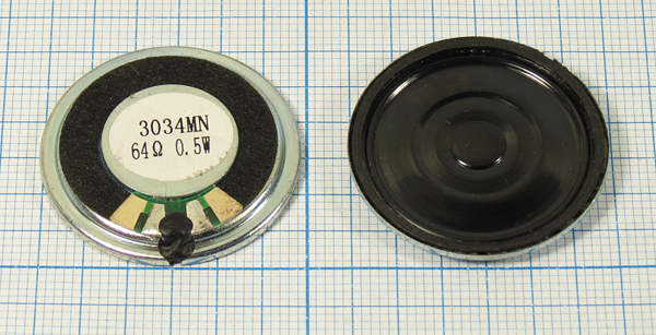 дин 30x 4\ 64\0,5\мет\2C\KPSP3034MN-64-0,5E\KEPO дин 30x 4\ 64\0,5\мет\2C\KPSP3034MN-64-0,5E\KEPO