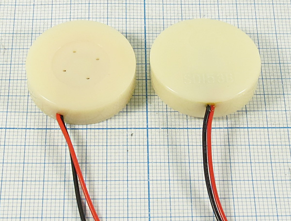 дин 28x 8\150\\пл\2L150\DR-283\(SD153B) дин 28x 8\150\\пл\2L150\DR-283\(SD153B)