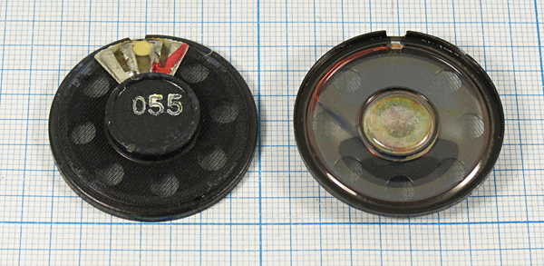 дин 36x 5\ 4\\пл\2C\055\ дин 36x 5\ 4\\пл\2C\055\