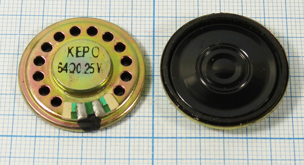 дин  28x 5\ 64\0,25\мет/пл\2C\KPSP2850MN-64-0,25E