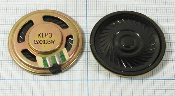 дин 36x 5\150\0,25\мет\2C\KPSP3648MN-150-0,25F\ дин 36x 5\150\0,25\мет\2C\KPSP3648MN-150-0,25F\