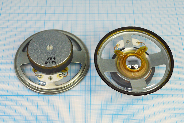 дин 77x25\ 8\4\мет/пл\2C\VS77240R8F300P4\IP64 дин 77x25\ 8\4\мет/пл\2C\VS77240R8F300P4\IP64