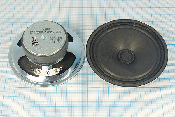 дин 77x28\ 25\2,0\мет/бум\2C\KP77280SP1R25\KEPO дин 77x28\ 25\2,0\мет/бум\2C\KP77280SP1R25\KEPO