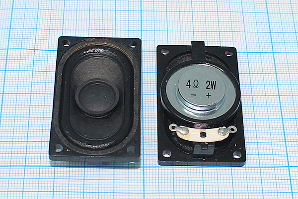 дин 50x30x12\ 4\2,0\пл/бум\2C\VS50x30R4F500P2\ дин 50x30x12\ 4\2,0\пл/бум\2C\VS50x30R4F500P2\