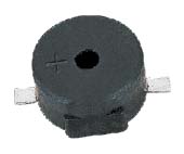 зм  9x 5\ 3,0\15\2,65\2C\SMT-9050R-3,0\KEPO
