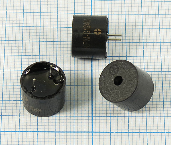 зм 12x10\ 3,0\16\4,0\2P6,5\KPM-G1240A\KEPO