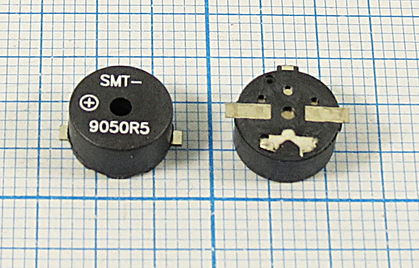 зм 9x 5\ 5\15\2,65\2C\SMT-G9050R-5\KEPO зм 9x 5\ 5\15\2,65\2C\SMT-G9050R-5\KEPO