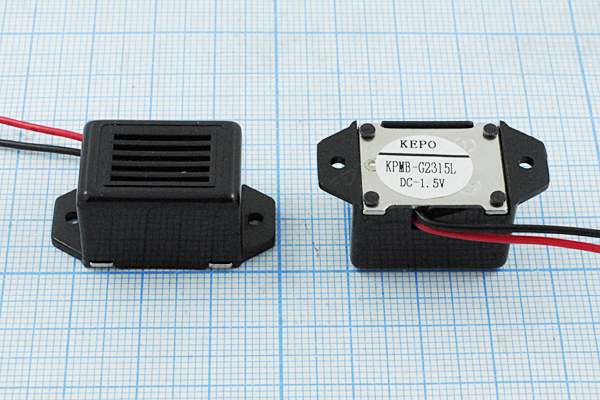 згм 23x16x15m33\ 1,5\0,4\\2L150\KPMB-G2315L\KEPO згм 23x16x15m33\ 1,5\0,4\\2L150\KPMB-G2315L\KEPO