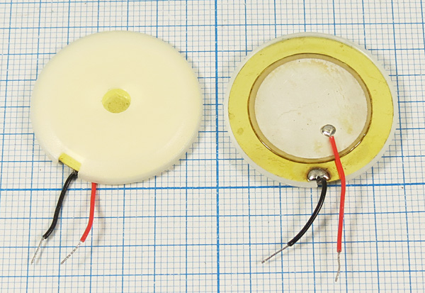 зп 29x 2,8\1~40\\ 3,0\2L20\E144PZ29300LP\DB PRODUC зп 29x 2,8\1~40\\ 3,0\2L20\E144PZ29300LP\DB PRODUC
