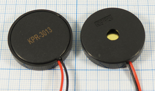 зп 30x 5\1~30\\ 1,3\2L140\KPR-3013\KEPO зп 30x 5\1~30\\ 1,3\2L140\KPR-3013\KEPO
