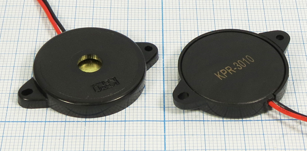 зп 30x 6m41\3~30\\ 1,3\2L140\KPR-3010\KEPO зп 30x 6m41\3~30\\ 1,3\2L140\KPR-3010\KEPO